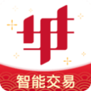 2026世界杯阿迪客场球衣：复古三叶草回归，首秀黑马赢麻了！