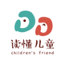 青训双星爆发，山东应转变引援思路，范子铭赴山西，紧盯阿布都！