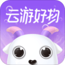 2换9超级大交易！雄鹿终于送走字母哥，热火完成重建