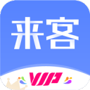中国进不了世界杯，可能不能怪足协