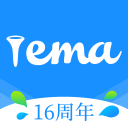 冯潇霆爆料！直言曾跟五位队友熬夜玩游戏，结果亚冠决赛还赢了