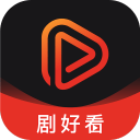 雷克瑟姆女足迎队史欧战首秀