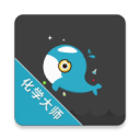 滕哈赫发布会拒绝谈论C罗:他不再是曼联的一部分