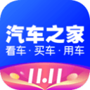 2026世界杯J组云集多名德甲名将