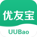 C罗首战哑火梅西戴帽，但仅凭此断定进球能力高下尚早