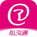 汉密尔顿法拉利首胜后称争八冠尚早