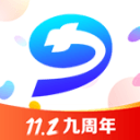 延吉之夜：吉林德比战味浓，延长球迷一家亲
