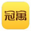 2026世界杯48强全部揭晓 亚洲9队参赛创造历史