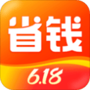 意外！他是首位在亚冠进球的中国03后前锋，如今本轮足协杯爆发