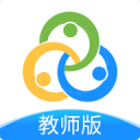 宝宝的扇贝真会夹哦是什么意思客户端