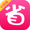 冯潇霆：亚冠决赛前和队友打LOL到凌晨3点，教练说差不多行了