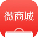 五位美球员冲四站冠军被称本周奇景，王左王右今晚左右开弓战强敌