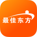 广东铭途声明：湘超张家界队殴打我梯队未成年球员，将通过法律解决