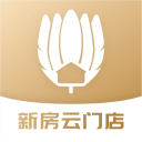 11号米内罗又更新训练照片 去年他可是14场联赛斩获8个球申花米神