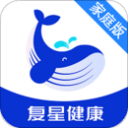 亚足联官网聚焦马宁：将第二次执法世界杯