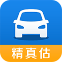 同为U17亚预赛金靴，一个进拜仁青训已征战世界杯，一个还在中超
