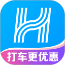足球报：陈涛合同为一年半，目标是带陕西联合在明年完成冲超