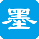 张家界市足球协会通报“张家界足球队与广东铭途足球队球员发生言语争执并升级为肢体冲突”
