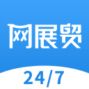 CBA休赛期速递：下赛季确定实行升降级机制，新疆续约阿不都沙拉木，上海男篮续约弗格，广厦续约布朗受阻