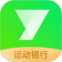 20岁生日当选MVP！广东后卫砍34分准三双，率队夺冠！