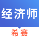 沈大上演巅峰对决 辽宁足球共赢未来