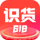 广东被江苏绝杀！首发全崩，4替补死顶，崔永熙无地位！