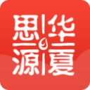 一门贩卖“全球排名”的暴利生意，精准收割中产的钱包与肉体