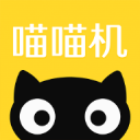 没想到，上演帽子戏法的梅西，登场前早因一举动赚足中国球迷口碑