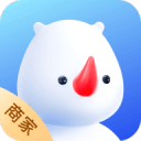 字母哥波蒂斯被交易至热火