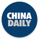 长三角绿茵场上，女足“小花”们正在合力绽放