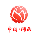 官方：中果医药成为大连可为官方赞助商