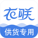 新世纪以来，七小个子姑娘至少闯进大满贯四强