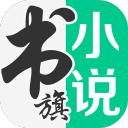 马宁获外国球迷盛赞：大师级执法 本届世界杯最佳 面对假摔不上当