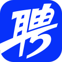 日本4比0，国内众多解说又开始酸了，国足球员就差跪下道歉了