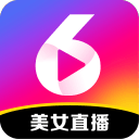 马宁主哨世界杯 中国足球还差一块拼图