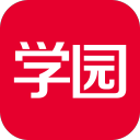 德国替补奇兵完成绝杀 翁达夫大器晚成的故事同样动人
