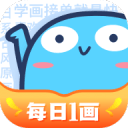 73胜勇士是下狗？三大因素下，阿杜抛出争议言论