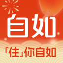 RMC：法国vs伊拉克下半场将取消补水环节，为本届世界杯首次