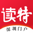 图片报：被克勒舍拒绝后，米兰通过中间人问询前多特总监凯尔