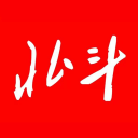 六年时间，昔日00后排头兵四次法网落败，皆败给意大利选手