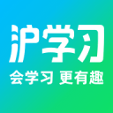 中国进不了世界杯，可能不能怪足协