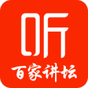 加里纳利：没拿到欧冠资格，确实让米兰所有计划都失去了动力