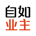 德甲球员身价涨幅榜：迪奥曼德3000万欧居首，武什科维奇第二
