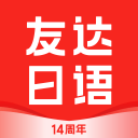 王欣瑜抓住换对手机会62分钟速下班，WTA排名前五十无中国金花