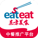 CBA最新消息！争议后卫离开北京首钢，袁堂文确定完成续约
