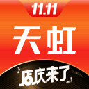 上港拒绝图钱就将这位射手卖走！如今他成球队核心，收获巨大回报