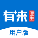 特谢拉：努力康复尽快回归球队训练，一切正朝好的方向发展