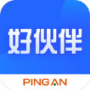皇马计划未来三周内为奥利塞送上首份报价