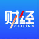 采访小蜘蛛的记者：事先不知道他会说什么，他一直很尊重别人