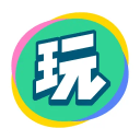 不止字母2换10！NBA历史上多次发生一换多交易，球员发展如何？